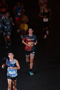 BIB: 40344, 335, 20424
                            <button type="button" onclick="openModal(22970072)" class="btn btn-primary btn-sm float-right btn-popup" data-toggle="modal" data-target=".modal-high-quality">
                        <i class="fas fa-shopping-cart"></i> Add to Cart
                    </button>
                                            <button type="button" onclick="isThisMe(22970072, true)" class="btn btn-success btn-sm float-right btn-popup btn-isme hidden" data-toggle="tooltip" data-placement="bottom" title="นี่คือรูปของคุณใช่ไหม คลิกที่นี่เพื่อเอาเข้าอัลบั้ม">
                        <i class="fas fa-plus"></i> Add to album
                    </button>
                    <button type="button" onclick="isThisMe(22970072, false)" class="btn btn-warning btn-sm float-right btn-popup btn-isnotme hidden">
                        <i class="fas fa-ban"></i> Remove from album
                    </button>